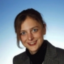 Social Media Profilbild Anne Gutt Taufkirchen