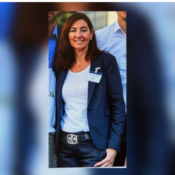 Anke Darpel