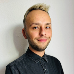 Tugay Bayraktar