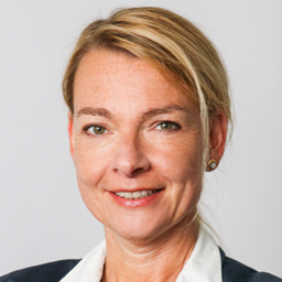 Nina Lepper