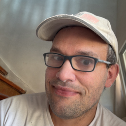 Stephan Schreiner