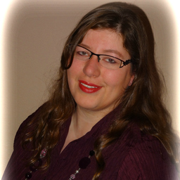 Petra Wenke