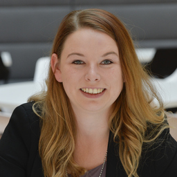 Melanie Zühlke