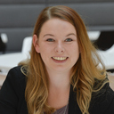 Melanie Zühlke