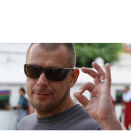 Sven Schilling