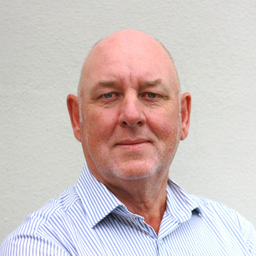 Helmut Bayer's profile picture