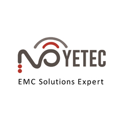 Noyetec Liu