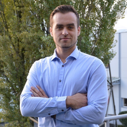 Christian Puchtinger