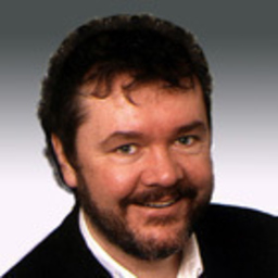 Alastair Chesson
