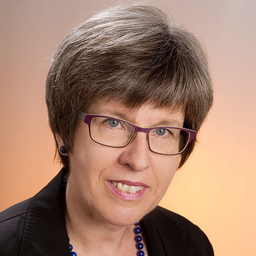Petra Bienefeld