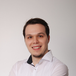 Johannes Horndacher