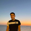 Social Media Profilbild Kimi Berzl Hersbruck