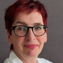 Judith Wuchner