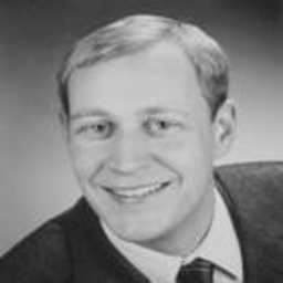 Nico Lange