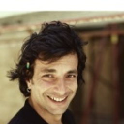 Giuseppe Parito