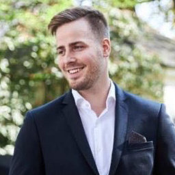 Matthias Krengel