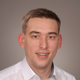 Lukas Gundermann