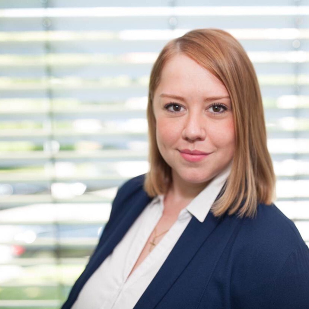 Karin Metzmeier Technische Redakteurin Eisenrieth Dokumentations