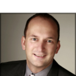 Marc Schramm