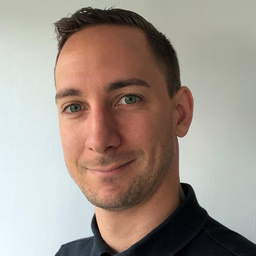 Michael Pichler