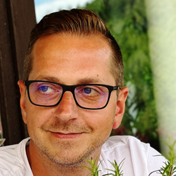Sven Werner