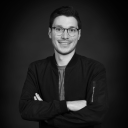 Robert Sauerbrey
