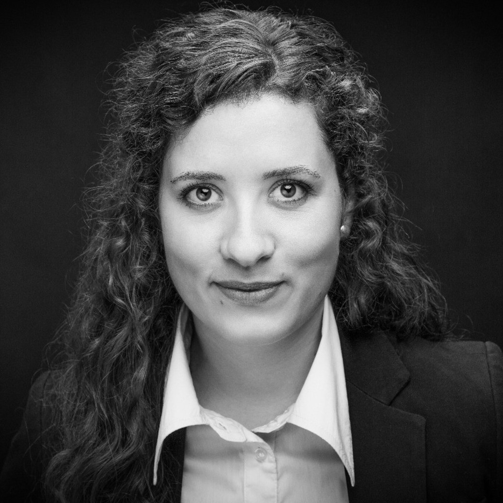 Mara Rosenbaum - Konzertveranstaltung / Marketing &amp; Kommunikation ...