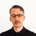 Patrick Bücker