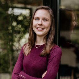 Helena Himmel