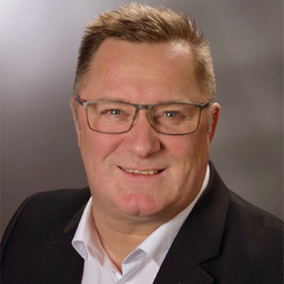 Thomas Wengert