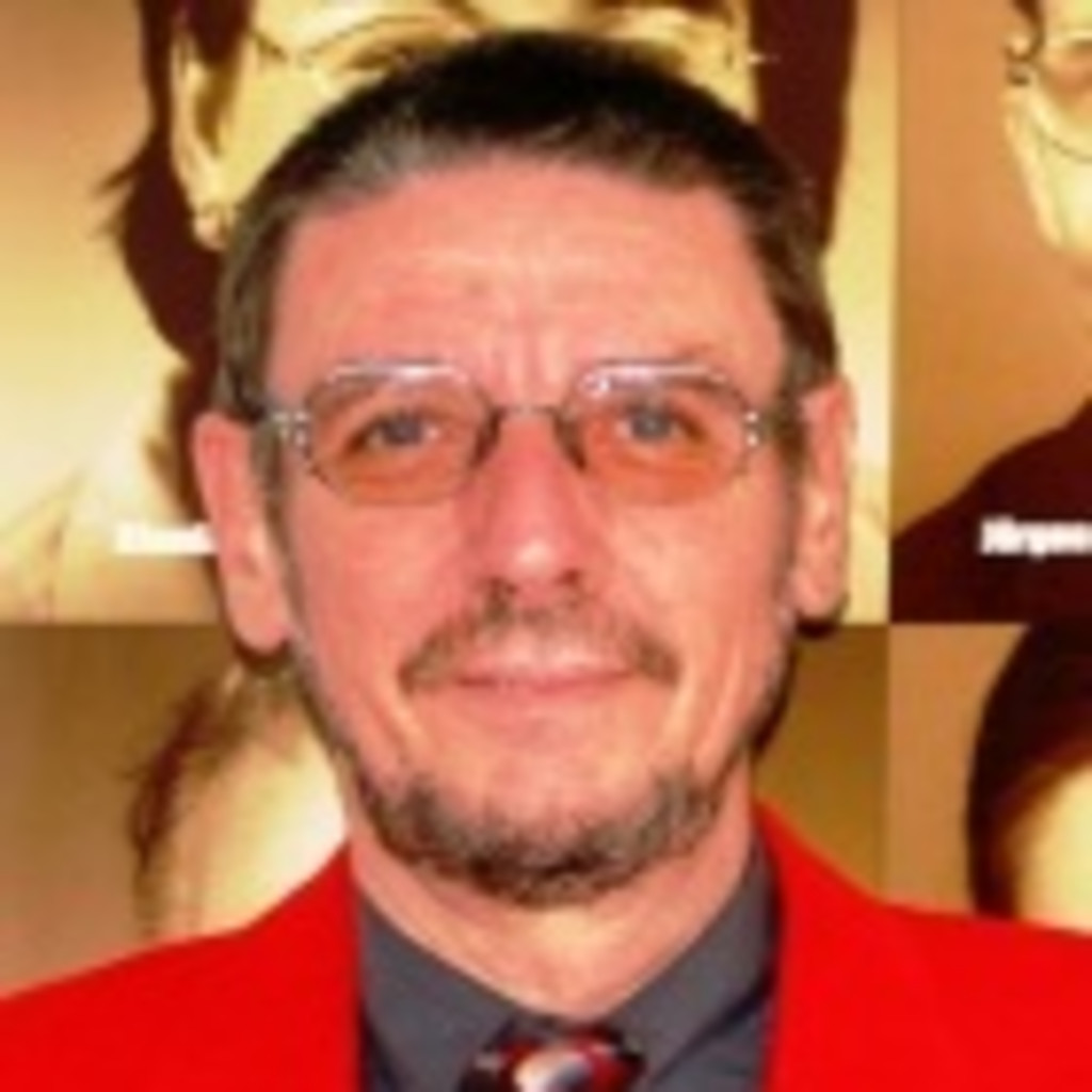 Hubert Schmitt in der Personensuche von Das Telefonbuch