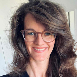 Marianna Fehér