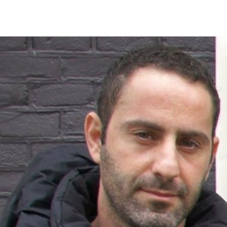 Kyriakos Avlonites
