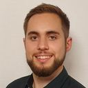 Christian Schuster