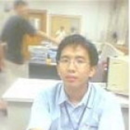 Dr. tomy tomy