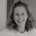 Lisa Hettmanczyk
