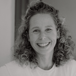 Lisa Hettmanczyk