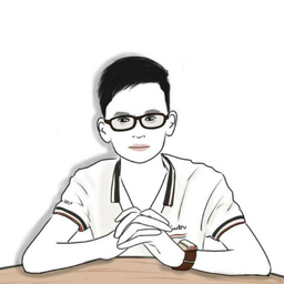 Tony Chen