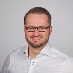 Alexander Kwiring