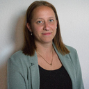 Verena Goldfuß