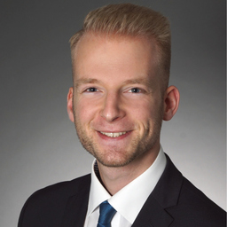 Christoph Behr