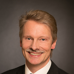 Dr. Wolfgang Mönch