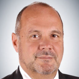 Stephan Richtzenhain