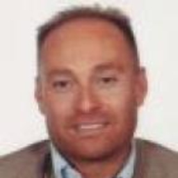 Jose Luis Espina  Jato
