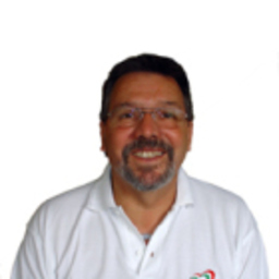 Werner Randacher