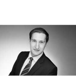 Dennis Becher