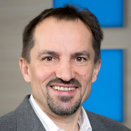 Horst Herrmannsdörfer