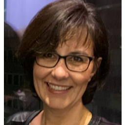 Heike Schulz-Becker