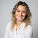 Lisa Stangl