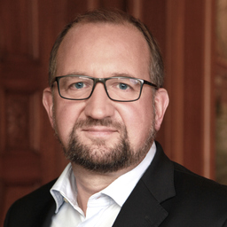 Marco Ambrosius